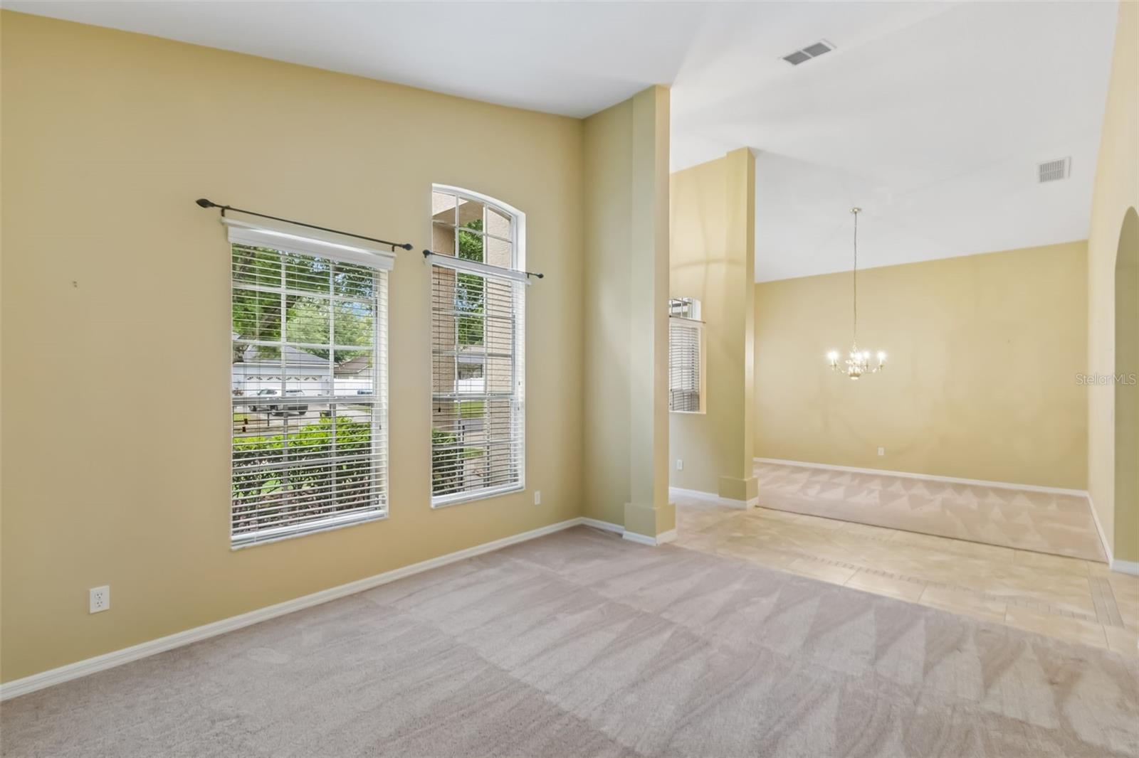 10118 SHORTWOOD LN, ORLANDO, FL, 32836
