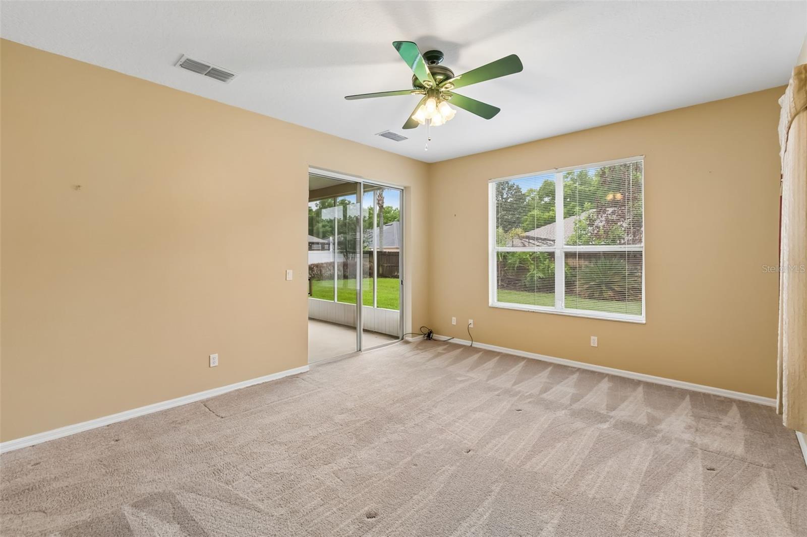 10118 SHORTWOOD LN, ORLANDO, FL, 32836