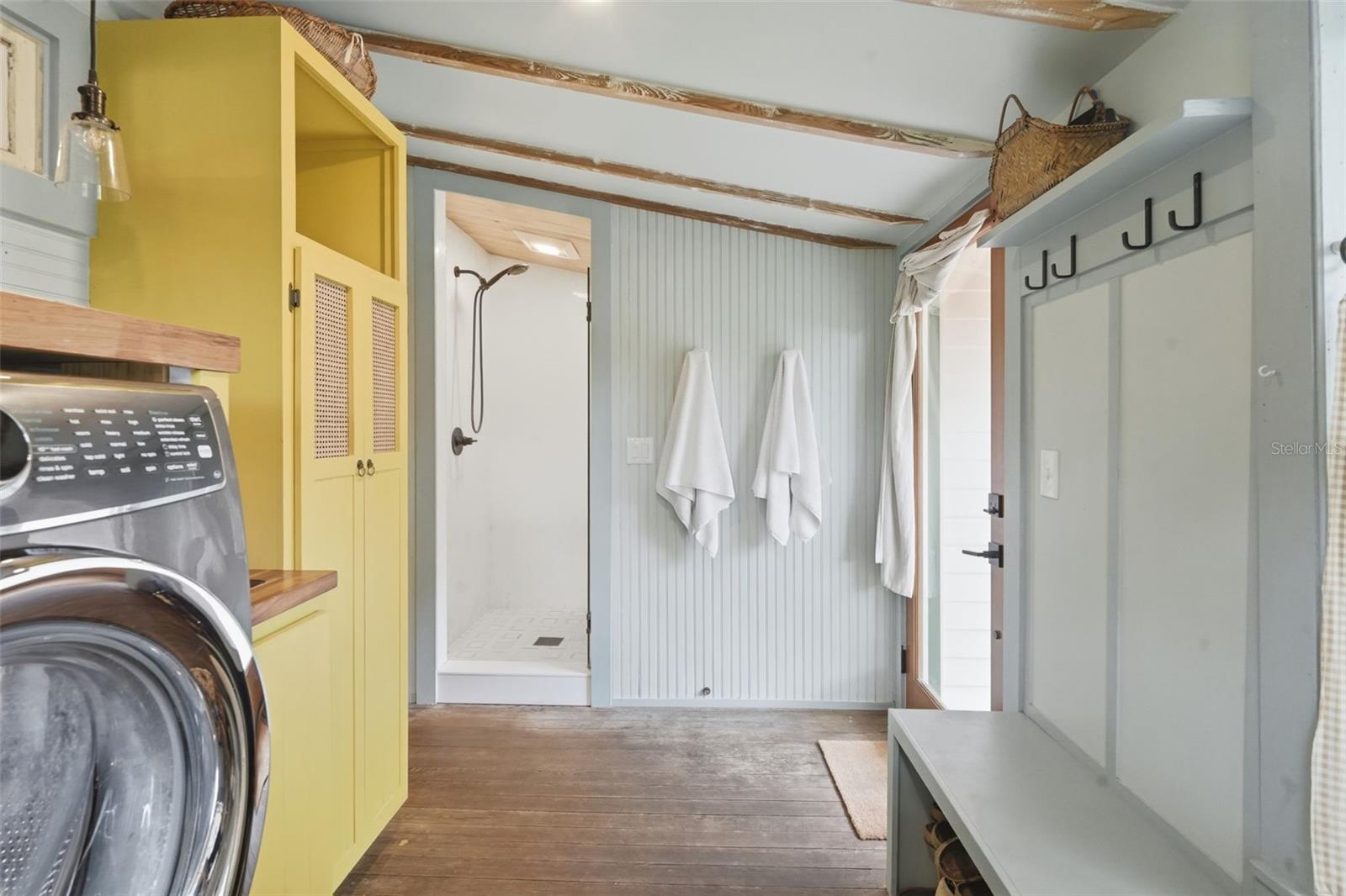 748 W FLORENCE AVE, DELAND, FL, 32720