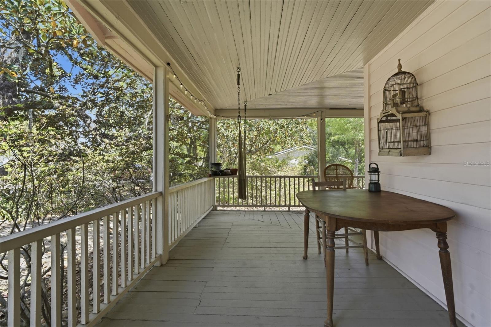 748 W FLORENCE AVE, DELAND, FL, 32720