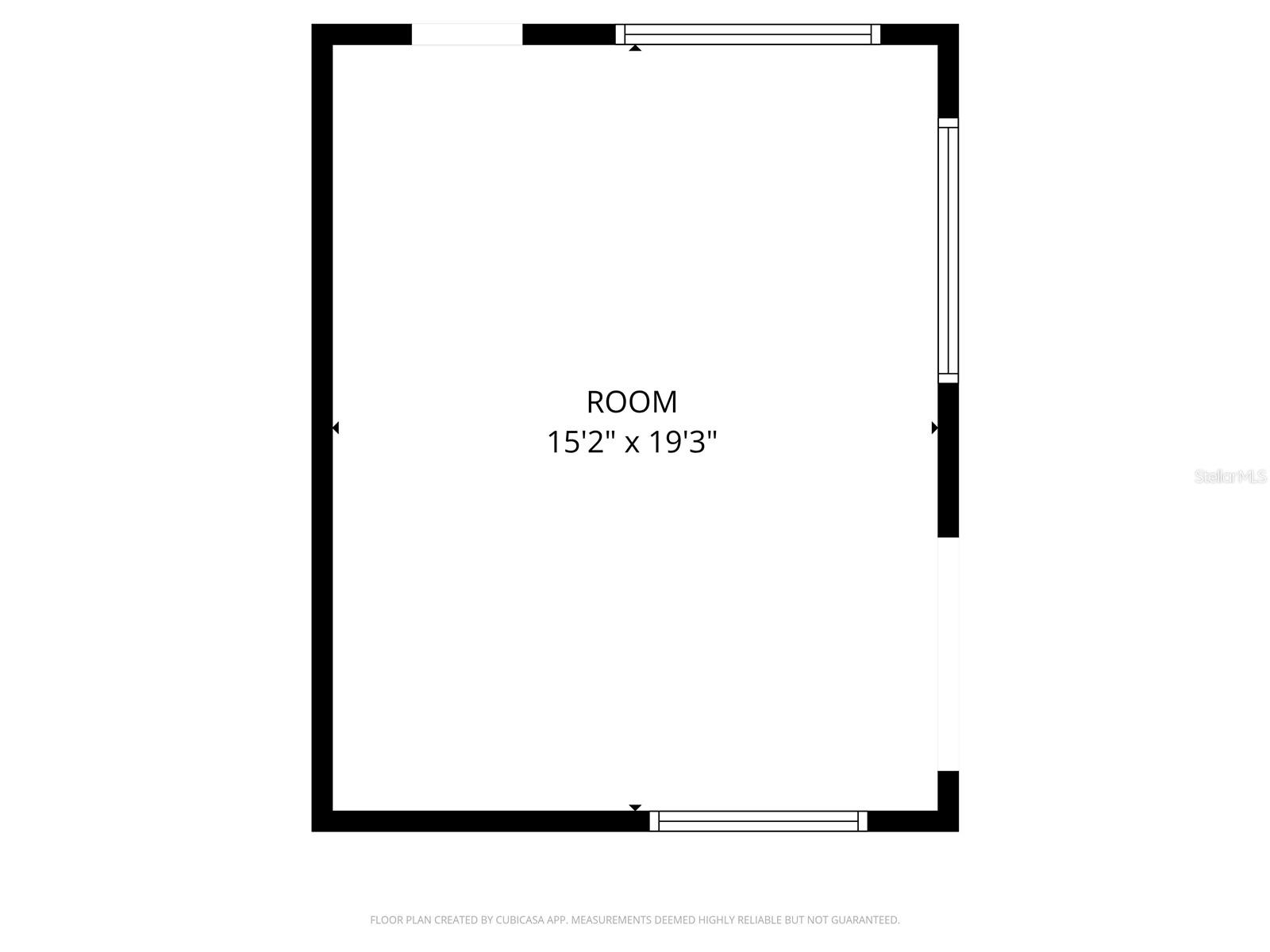748 W FLORENCE AVE, DELAND, FL, 32720