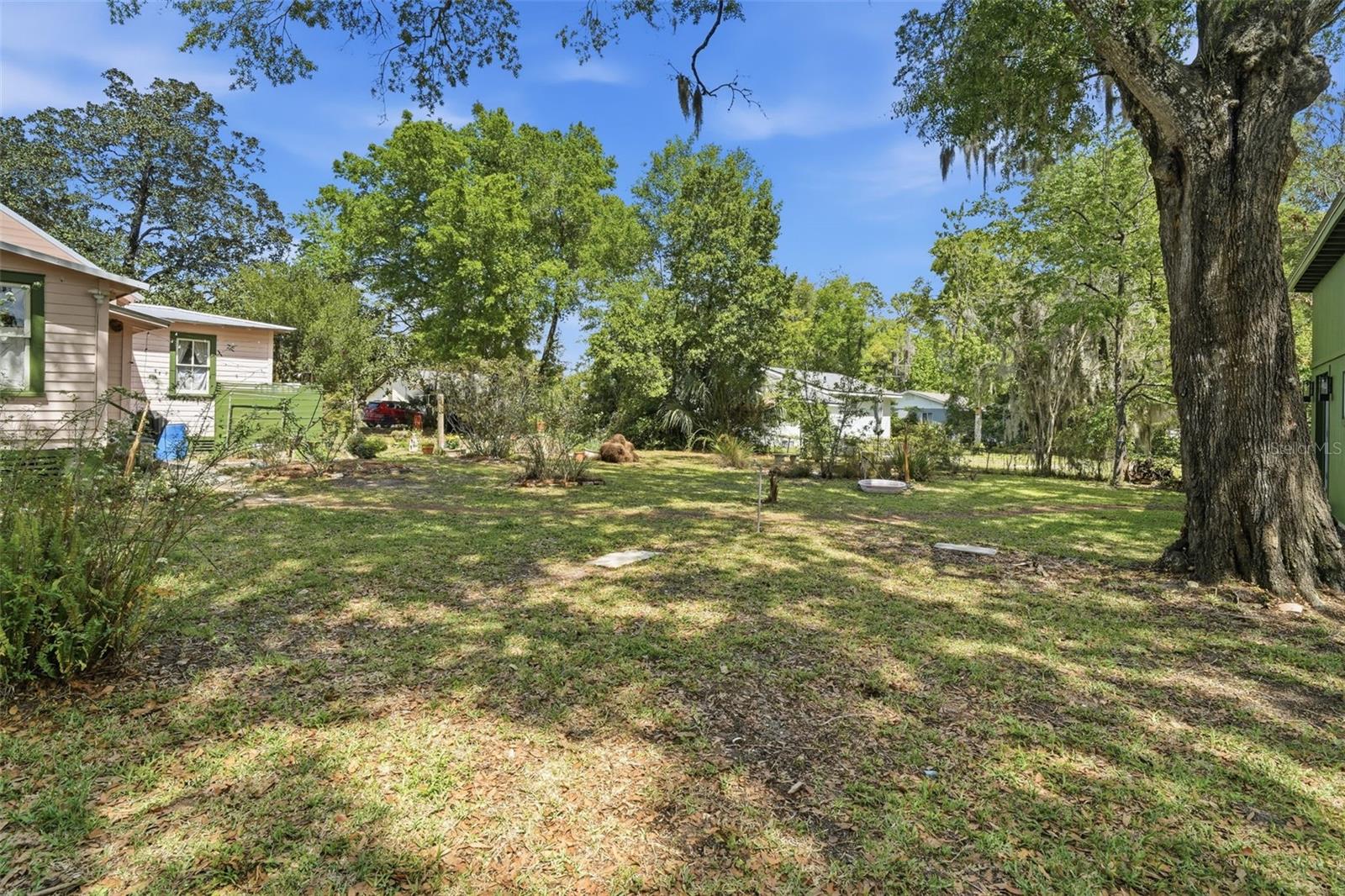 748 W FLORENCE AVE, DELAND, FL, 32720