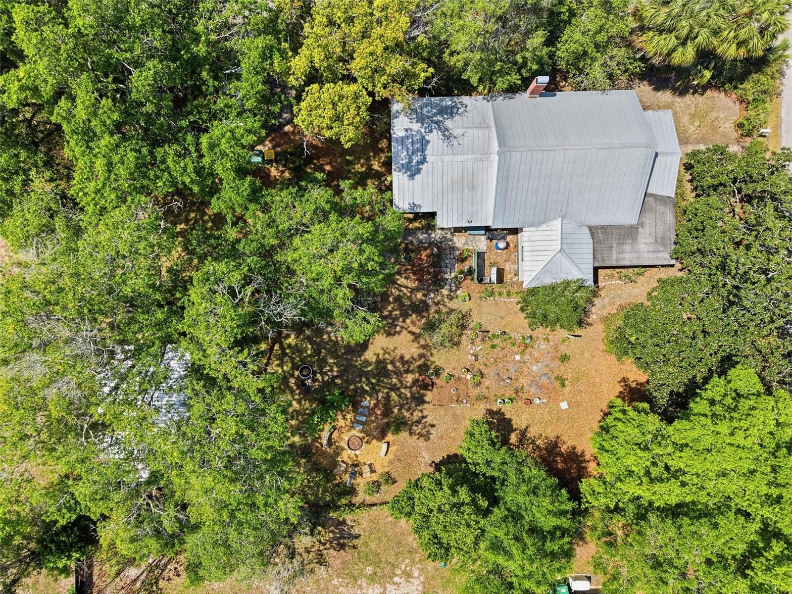 748 W FLORENCE AVE, DELAND, FL, 32720