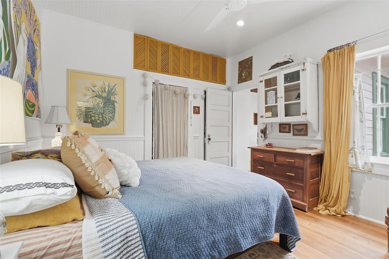 748 W FLORENCE AVE, DELAND, FL, 32720