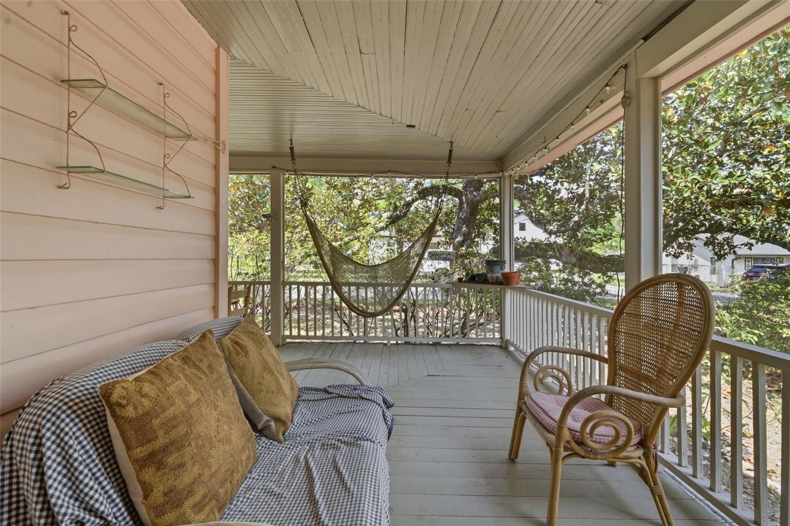 748 W FLORENCE AVE, DELAND, FL, 32720