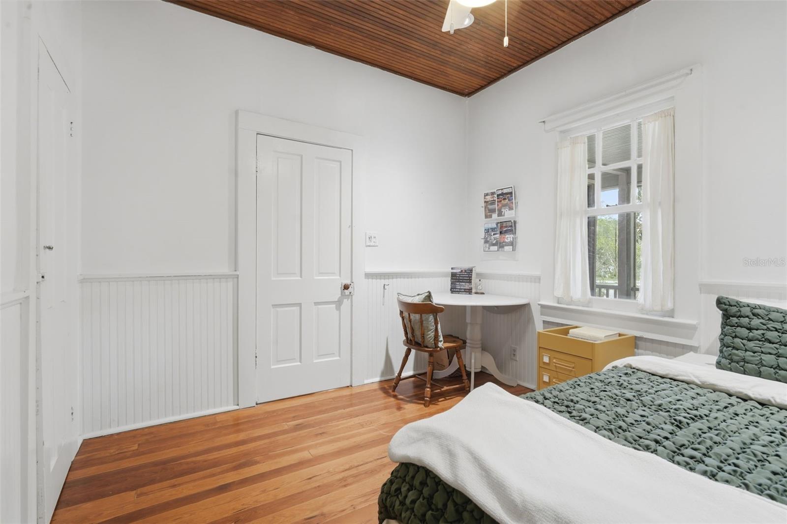 748 W FLORENCE AVE, DELAND, FL, 32720