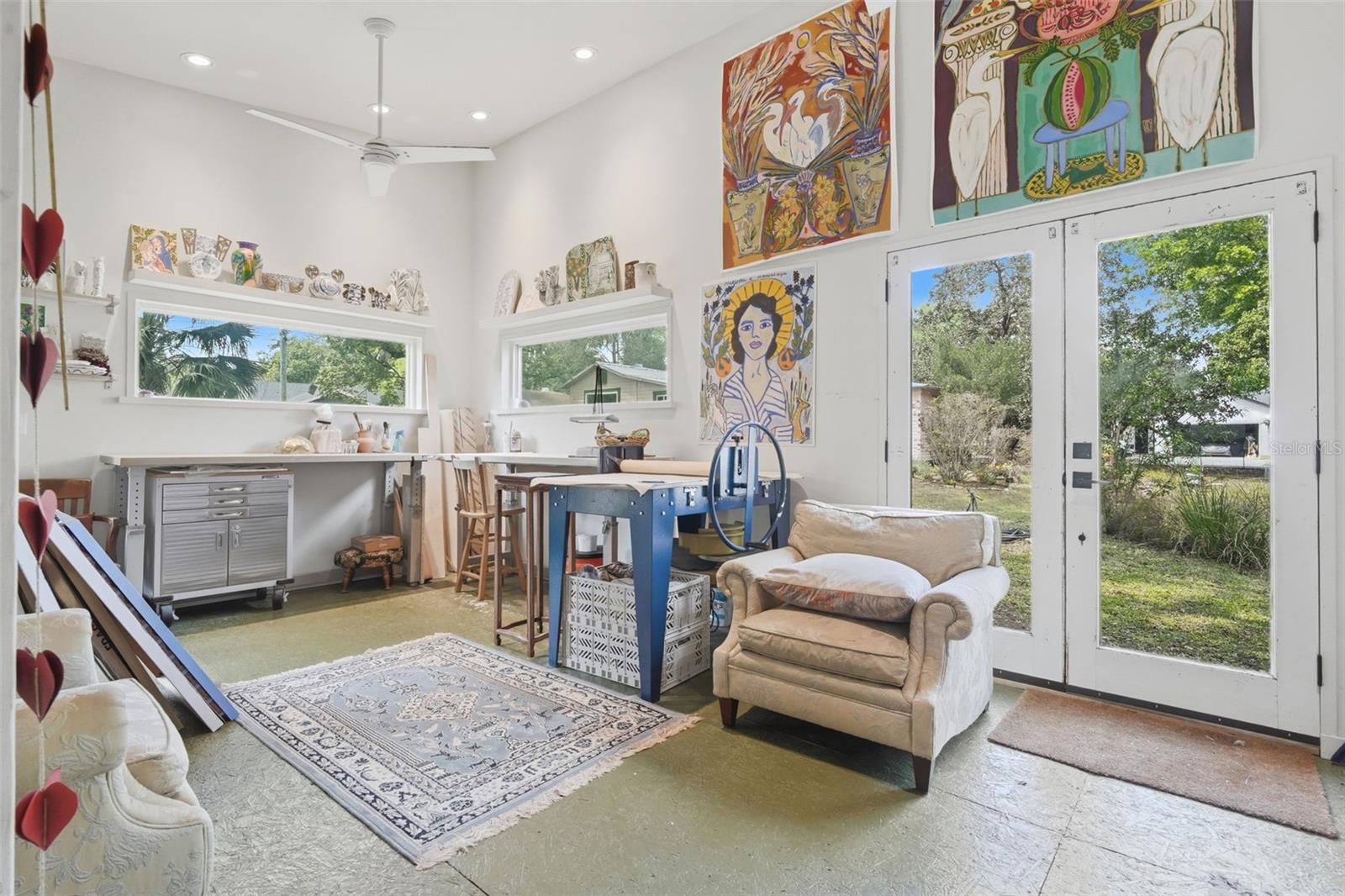 748 W FLORENCE AVE, DELAND, FL, 32720