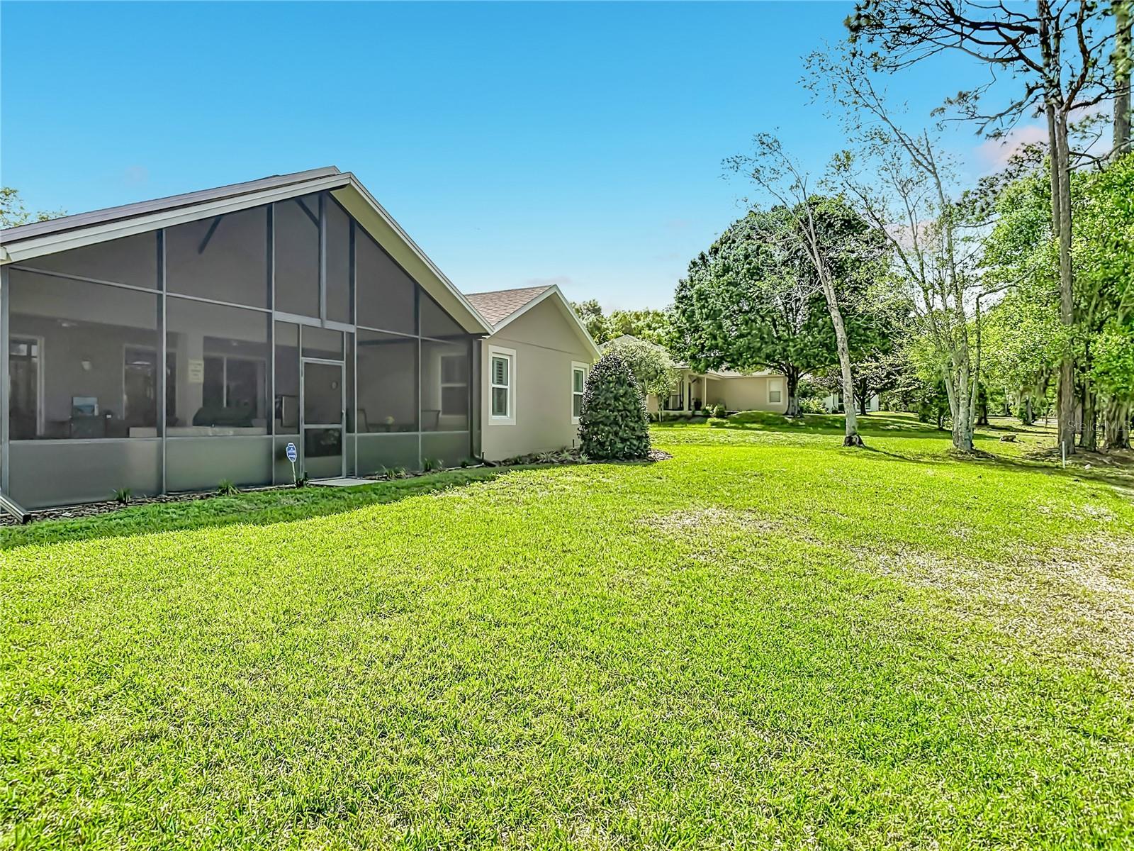 107 CURRY RISE CT, DELAND, FL, 32724