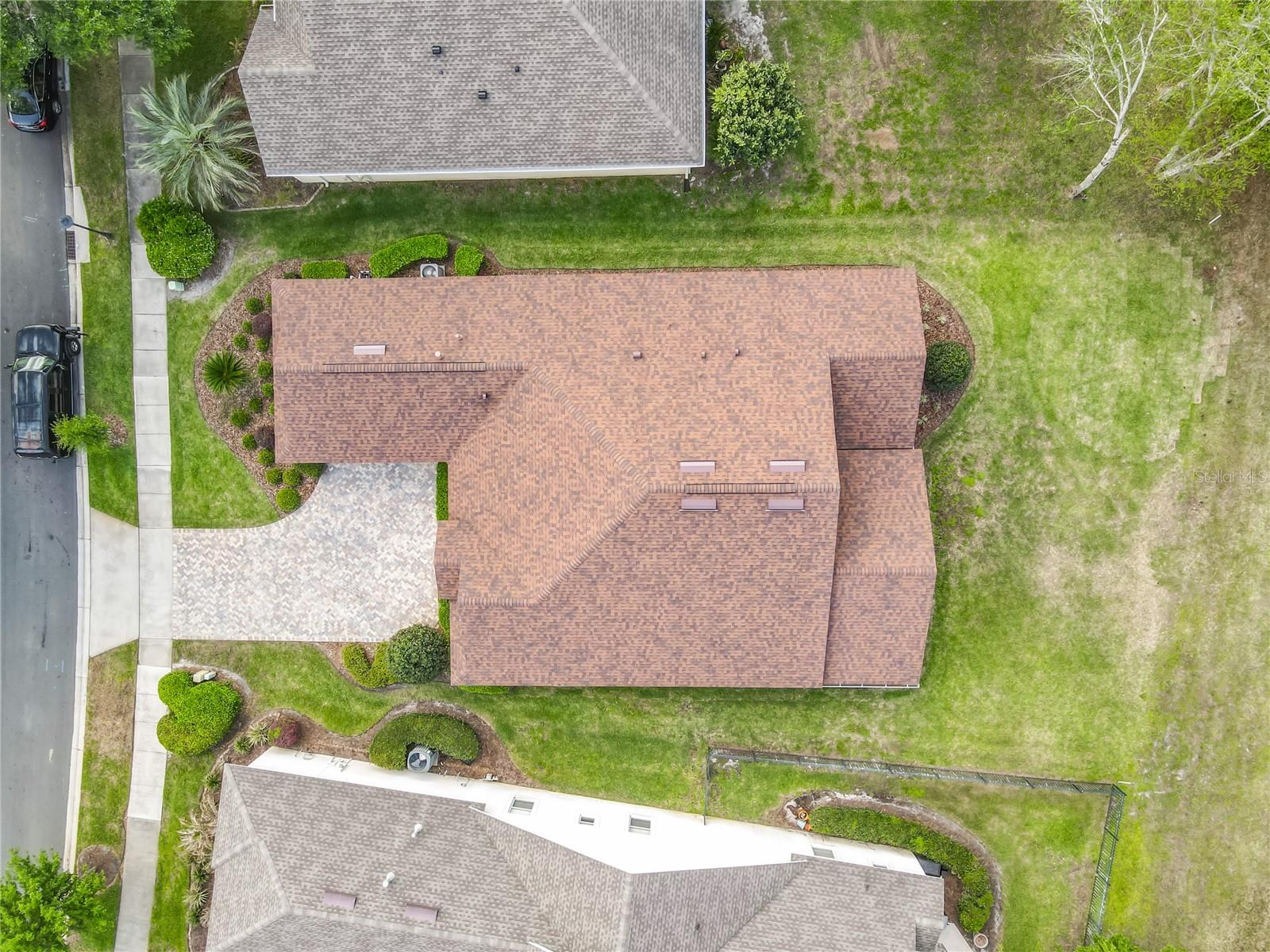107 CURRY RISE CT, DELAND, FL, 32724