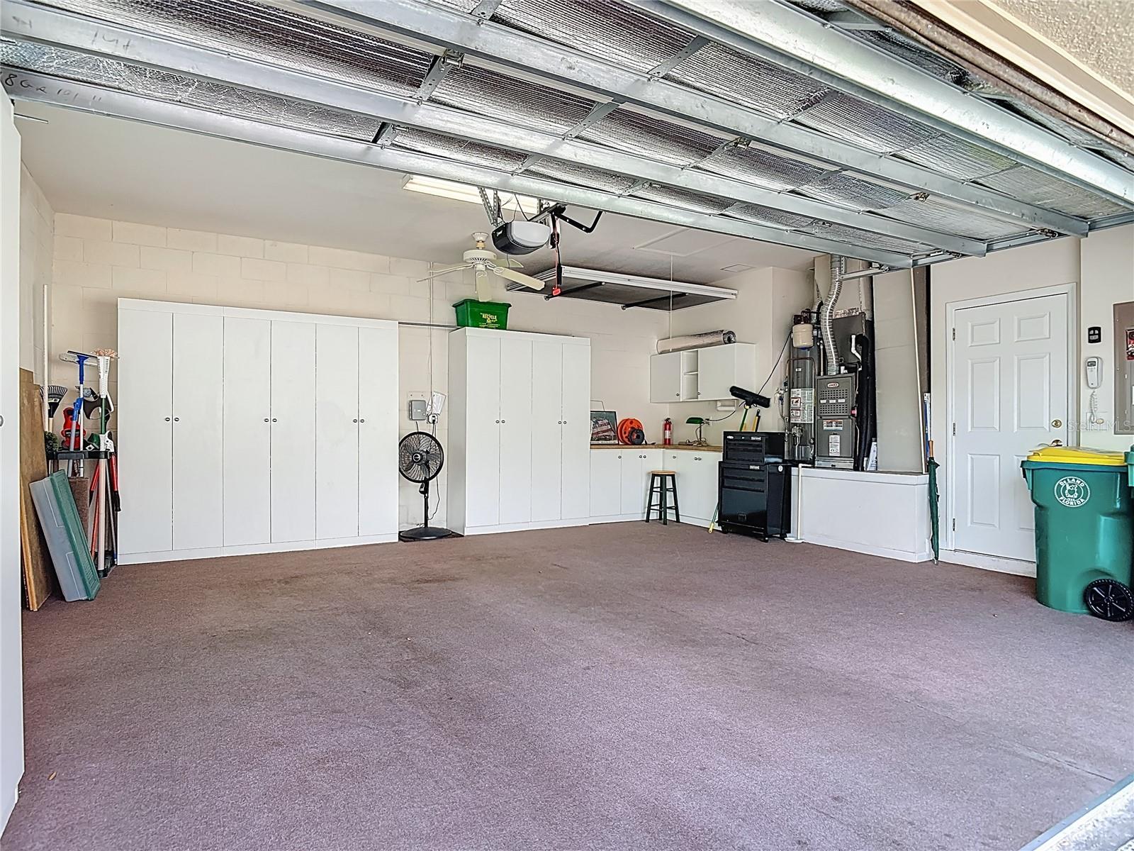 107 CURRY RISE CT, DELAND, FL, 32724