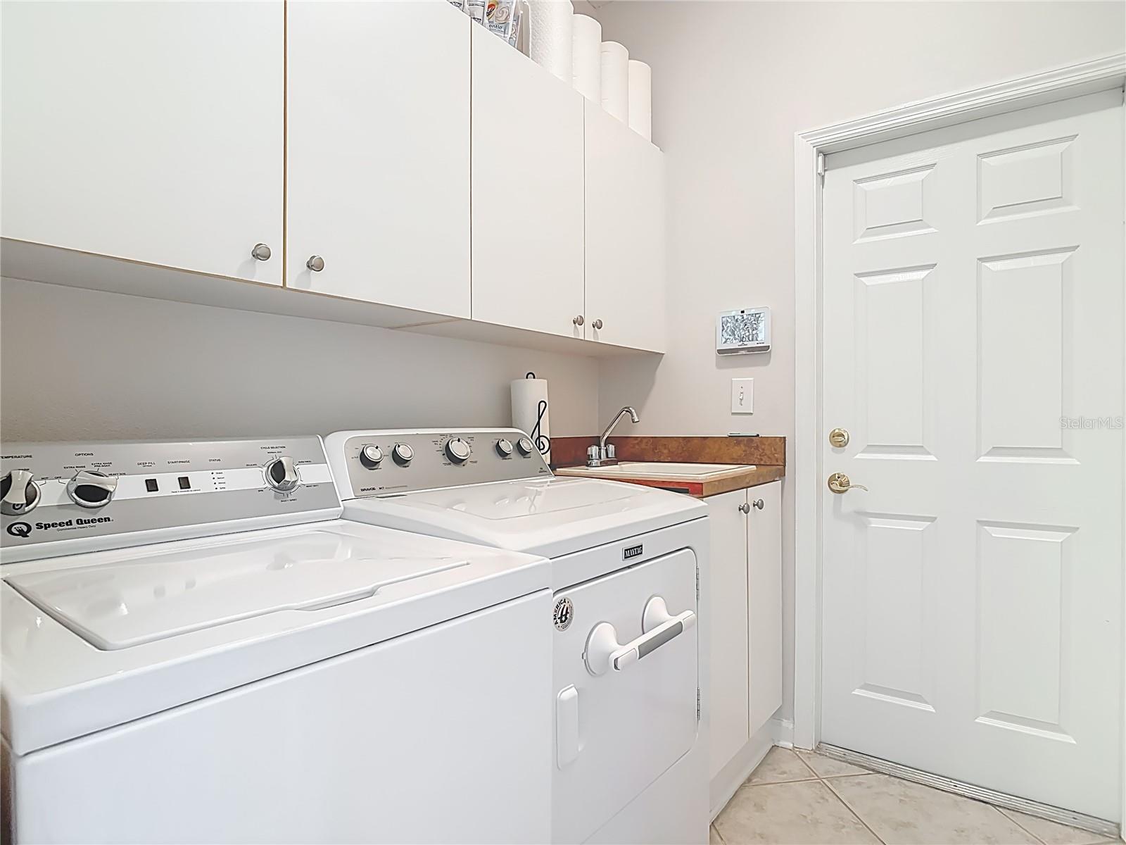 107 CURRY RISE CT, DELAND, FL, 32724