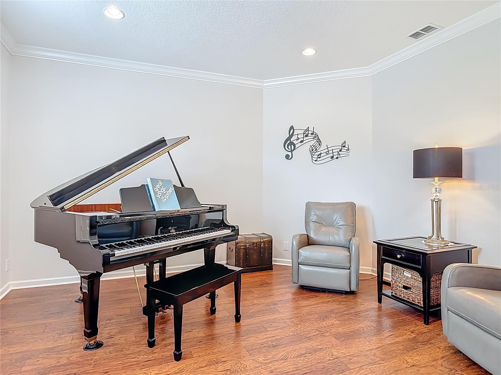 107 CURRY RISE CT, DELAND, FL, 32724