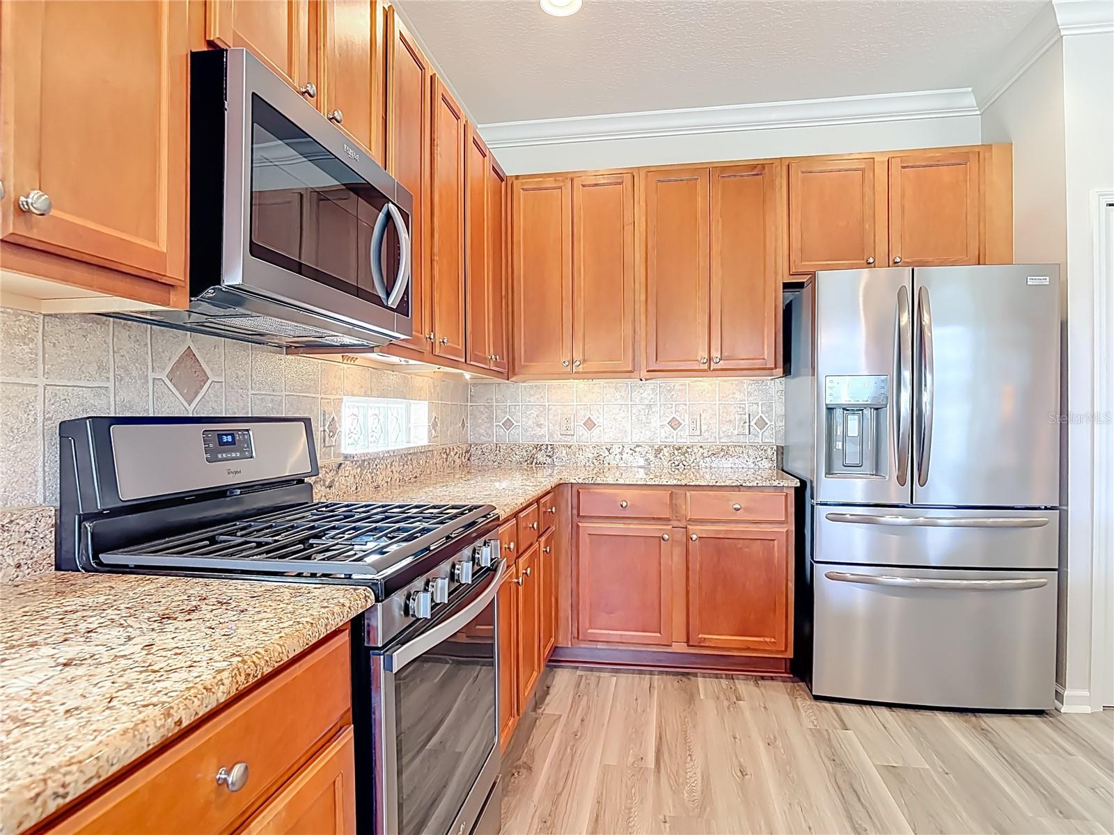 107 CURRY RISE CT, DELAND, FL, 32724