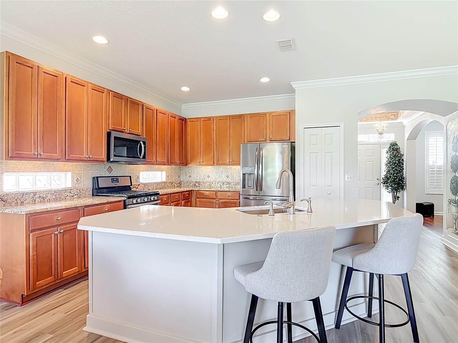 107 CURRY RISE CT, DELAND, FL, 32724