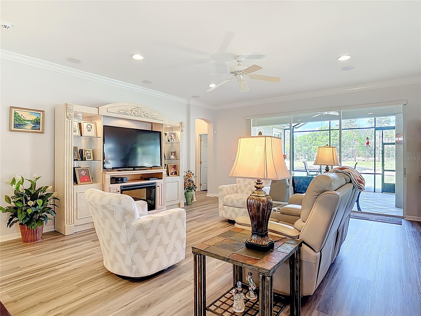 107 CURRY RISE CT, DELAND, FL, 32724