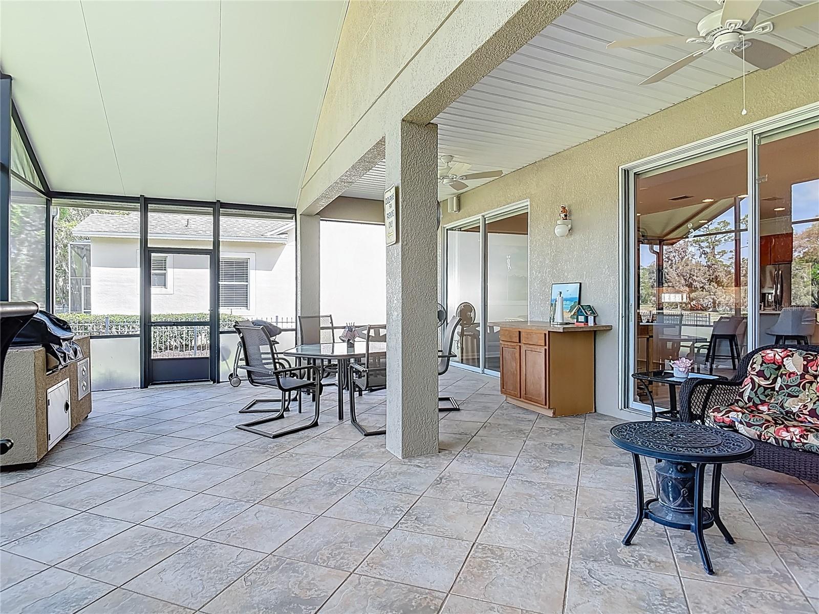 107 CURRY RISE CT, DELAND, FL, 32724