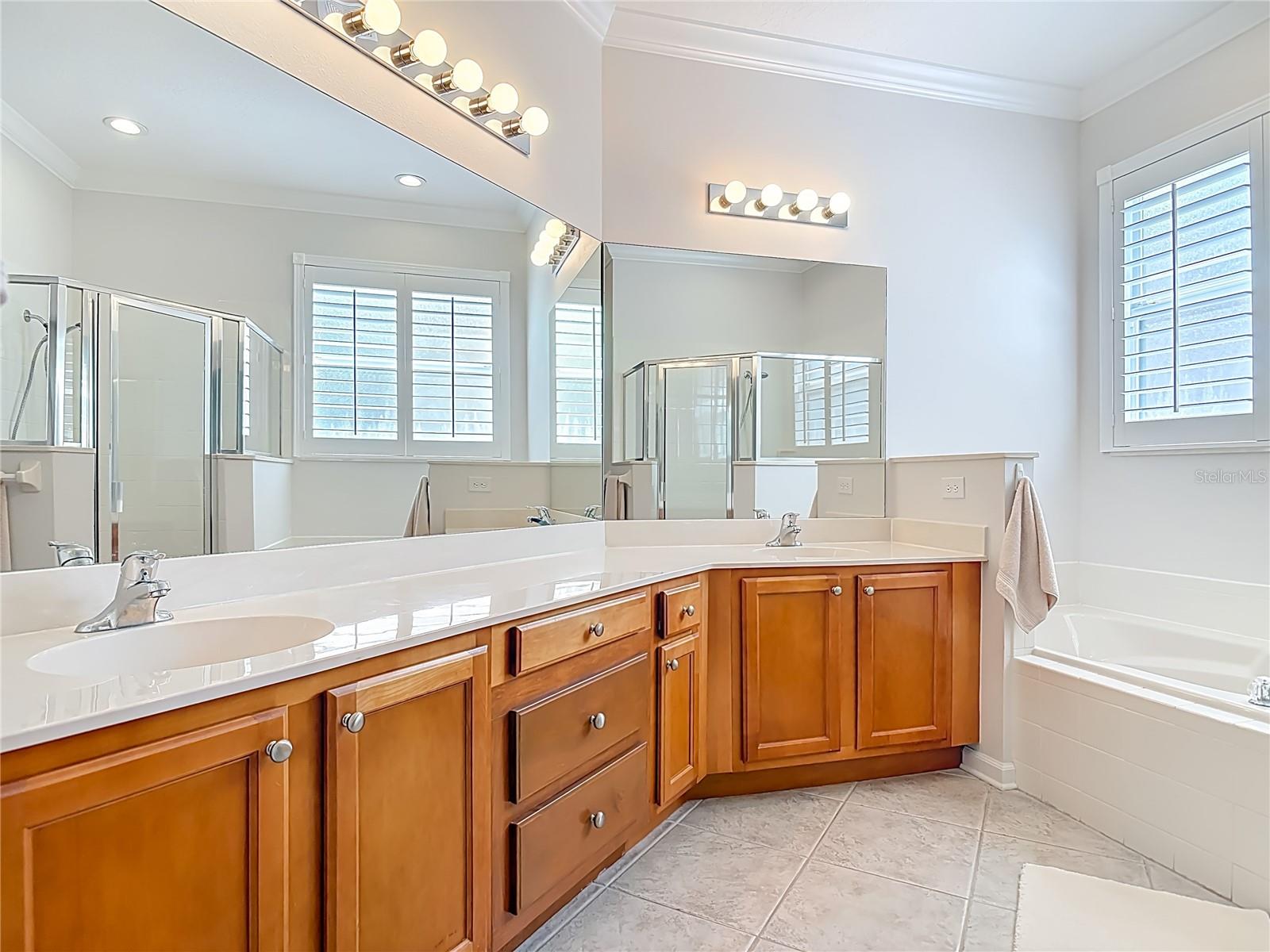 107 CURRY RISE CT, DELAND, FL, 32724