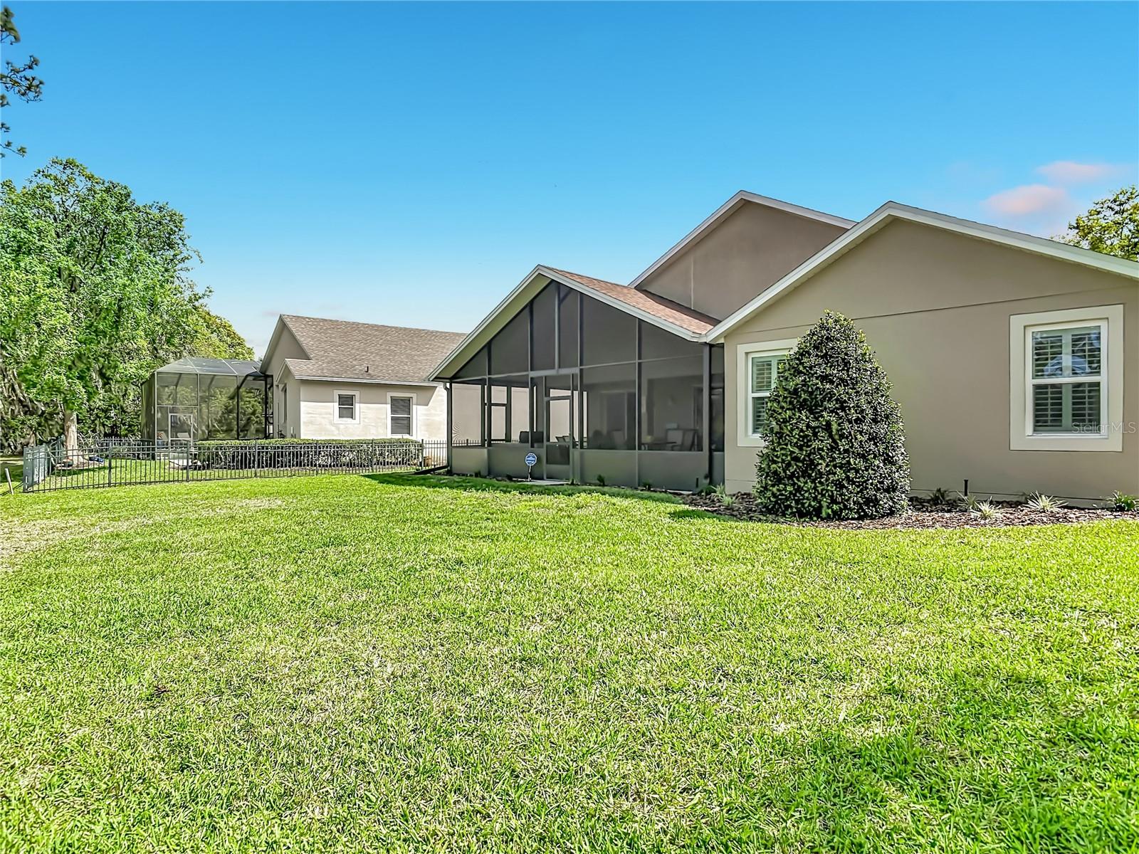 107 CURRY RISE CT, DELAND, FL, 32724