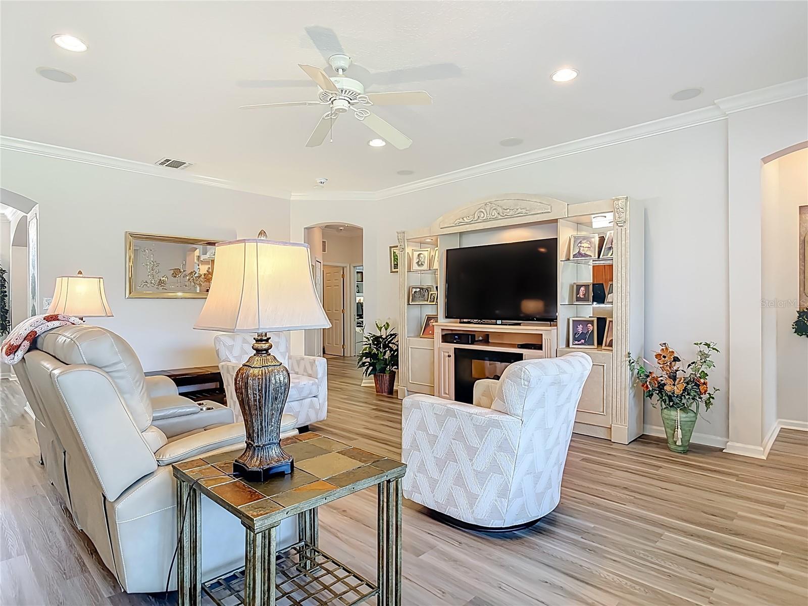 107 CURRY RISE CT, DELAND, FL, 32724