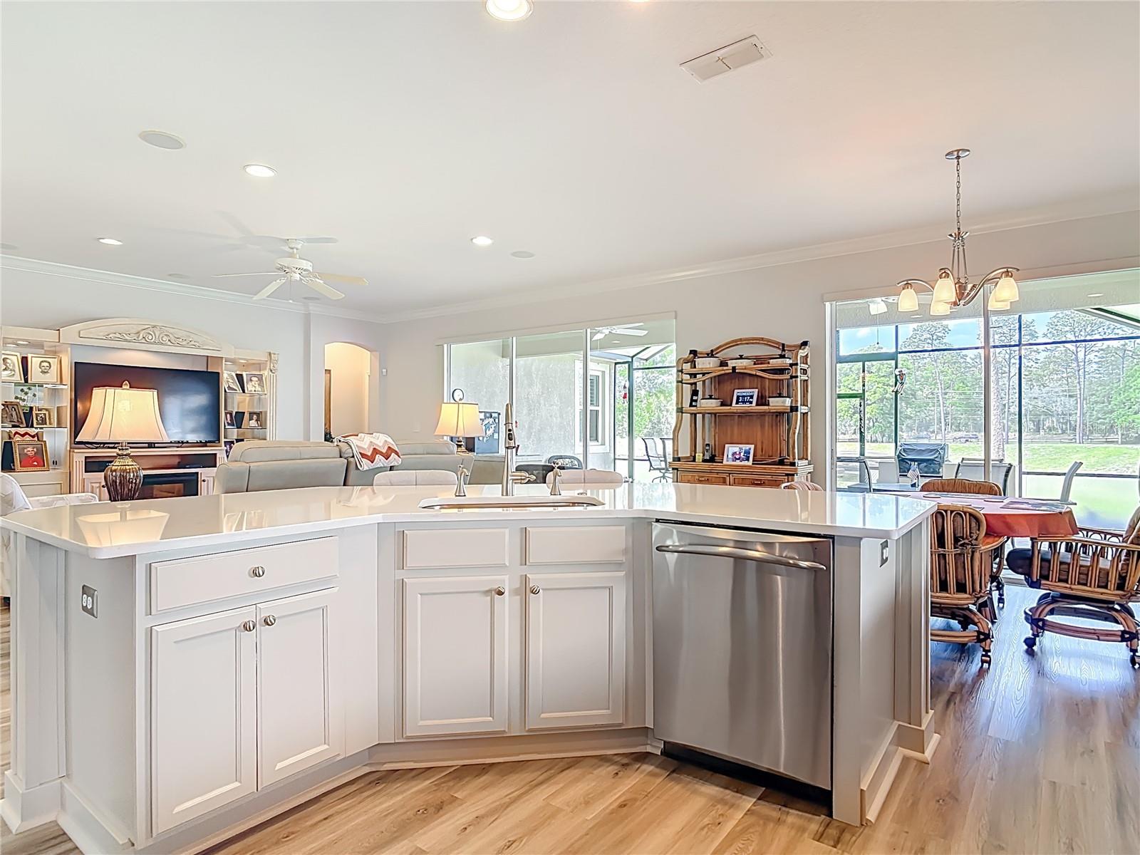 107 CURRY RISE CT, DELAND, FL, 32724