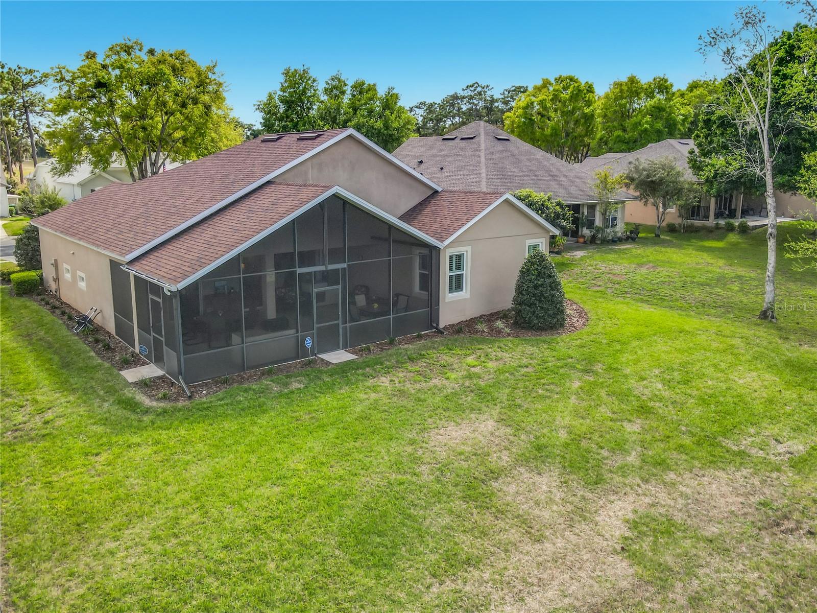 107 CURRY RISE CT, DELAND, FL, 32724