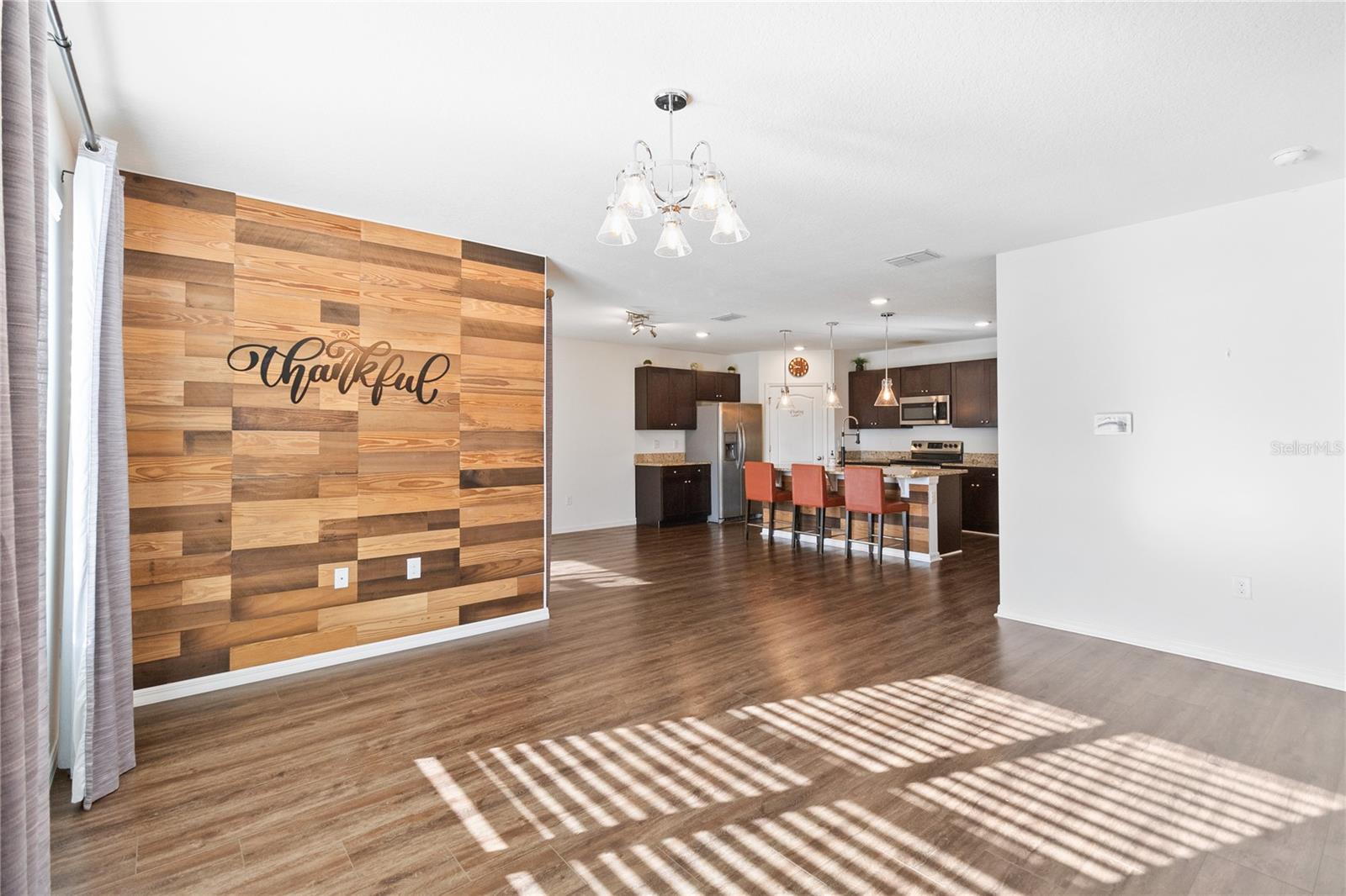 1803 RAIN LILY PL, ST CLOUD, FL, 34771