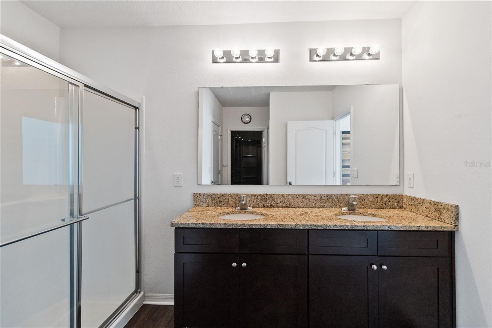 1803 RAIN LILY PL, ST CLOUD, FL, 34771