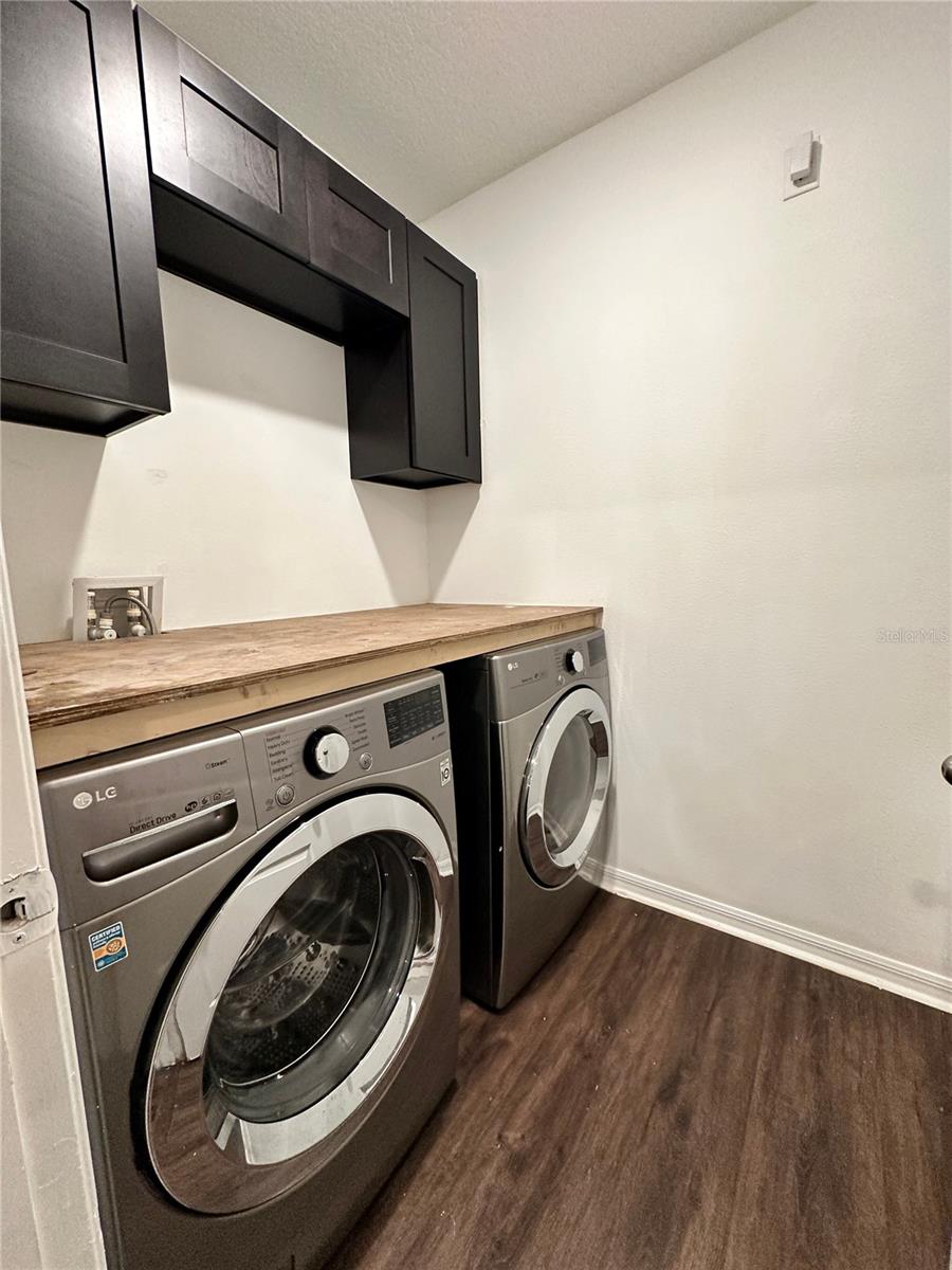 1803 RAIN LILY PL, ST CLOUD, FL, 34771