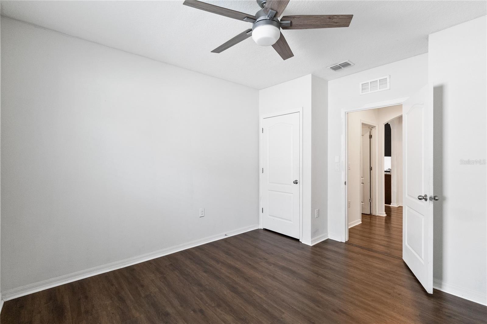 1803 RAIN LILY PL, ST CLOUD, FL, 34771