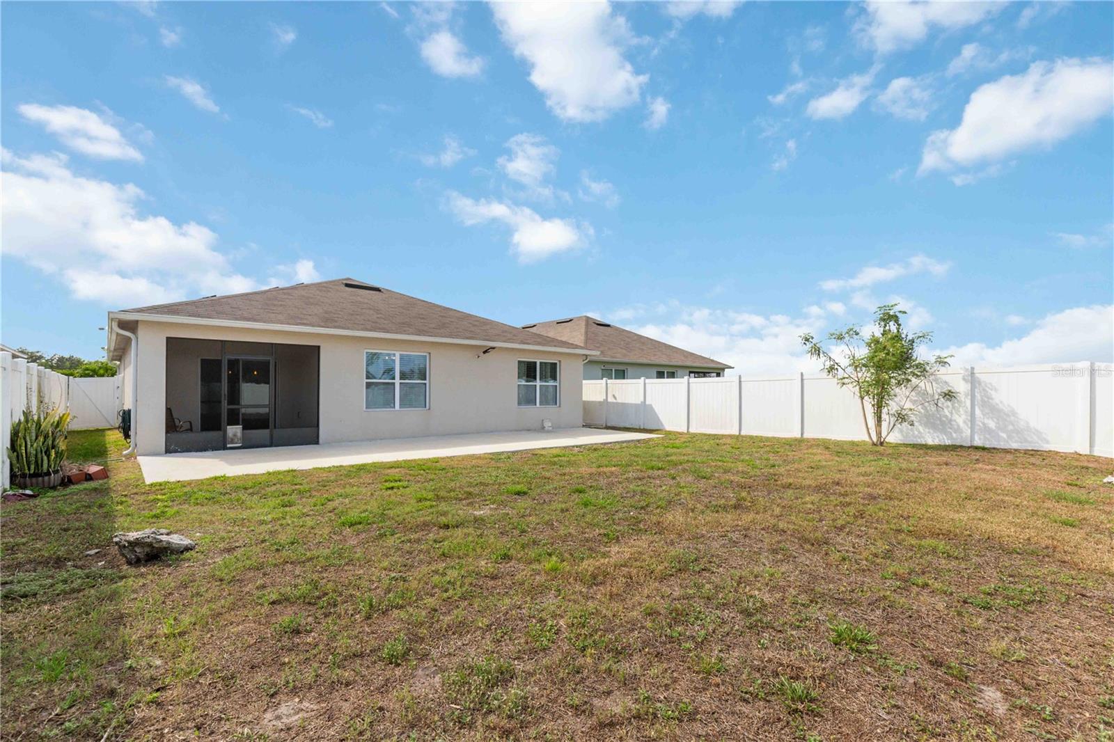 1803 RAIN LILY PL, ST CLOUD, FL, 34771