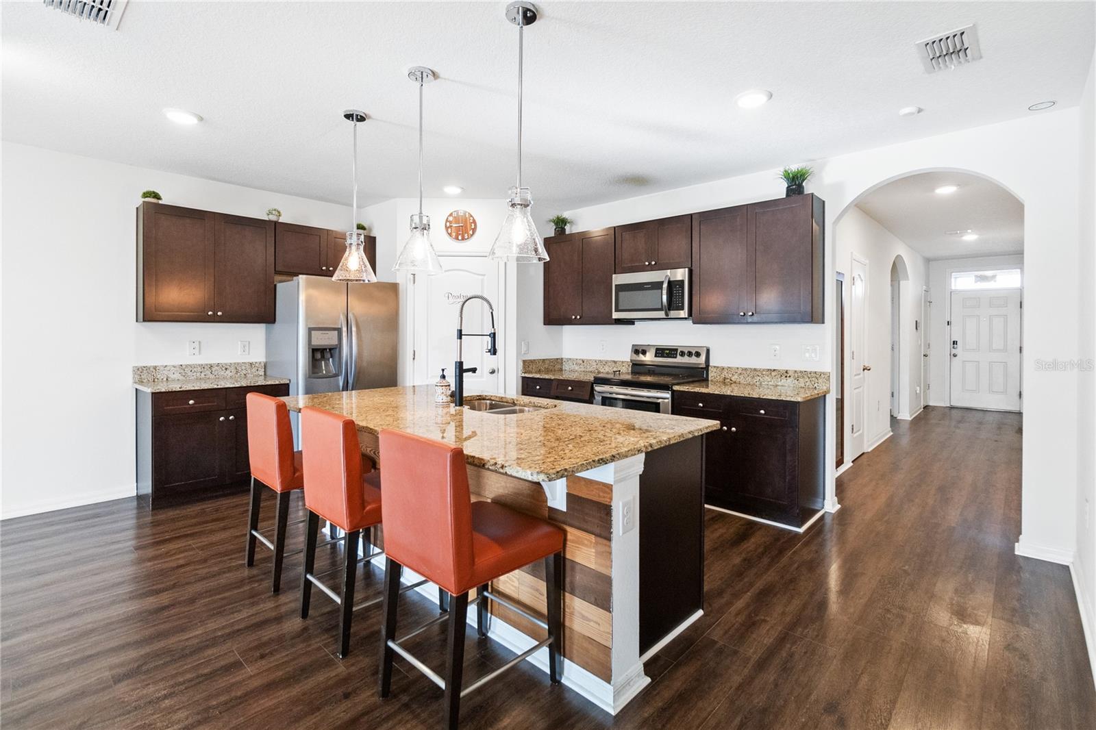 1803 RAIN LILY PL, ST CLOUD, FL, 34771