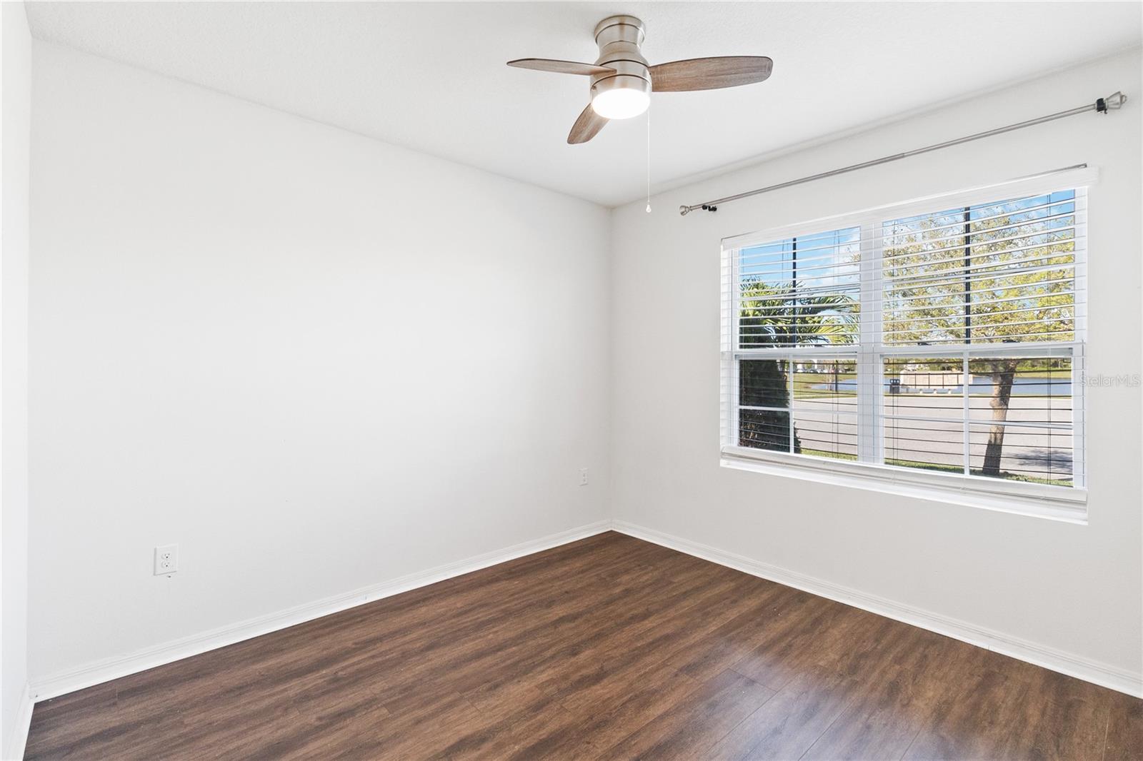 1803 RAIN LILY PL, ST CLOUD, FL, 34771