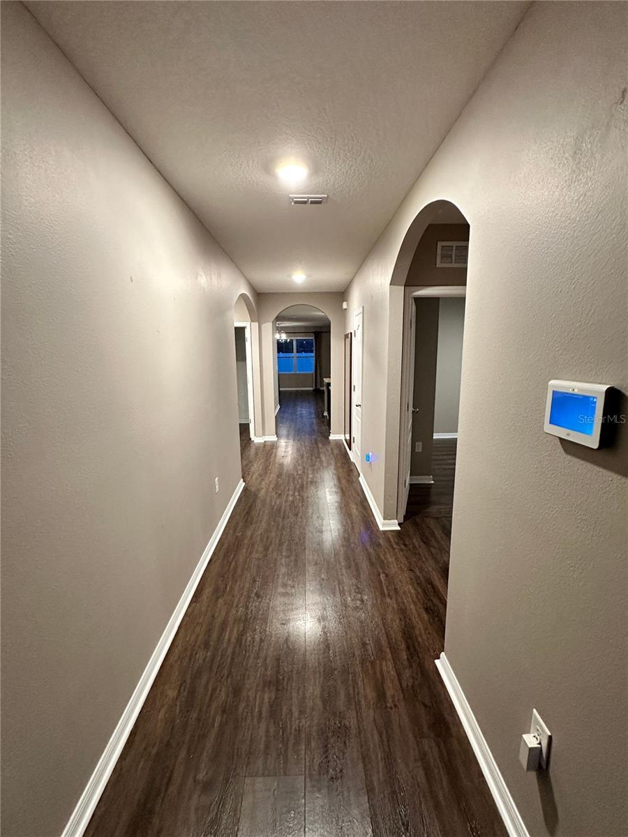 1803 RAIN LILY PL, ST CLOUD, FL, 34771