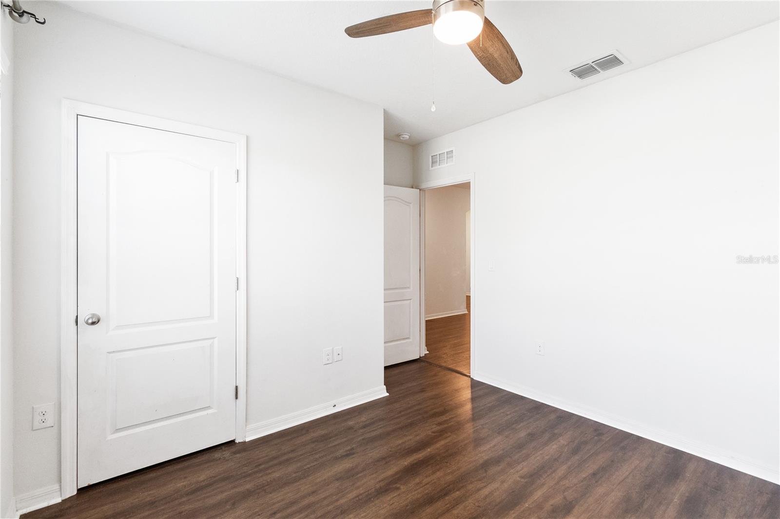 1803 RAIN LILY PL, ST CLOUD, FL, 34771