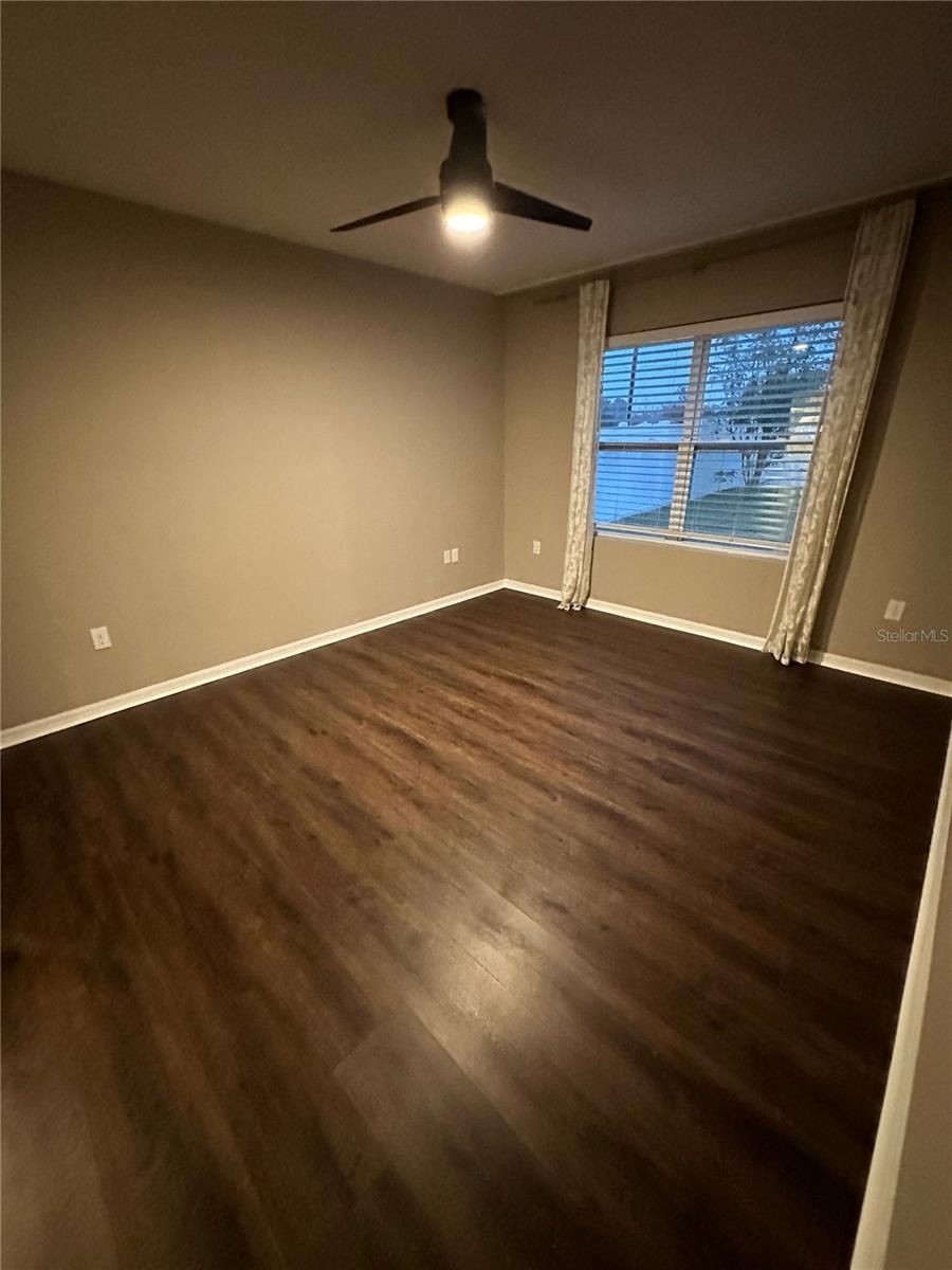 1803 RAIN LILY PL, ST CLOUD, FL, 34771