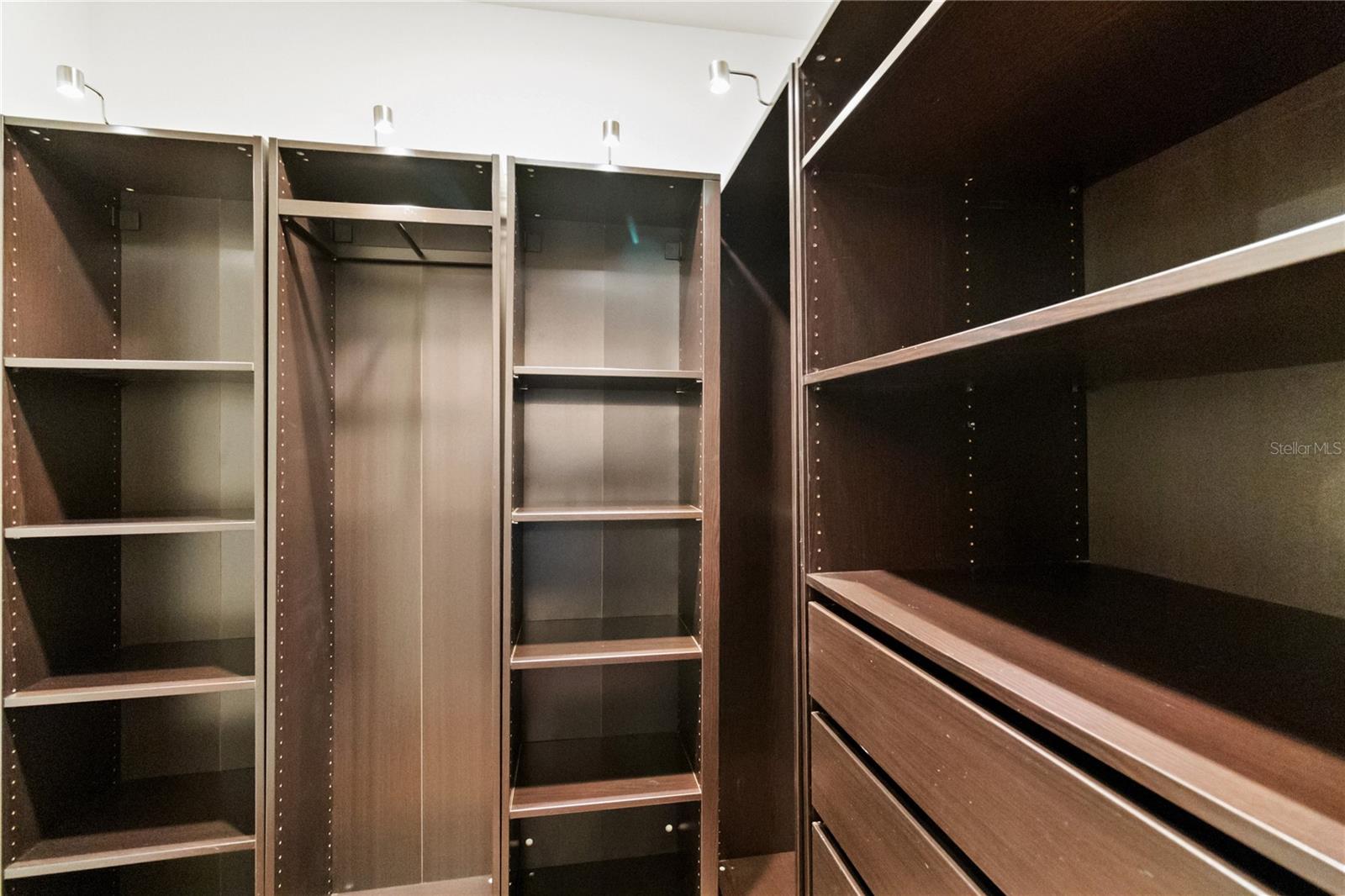 1803 RAIN LILY PL, ST CLOUD, FL, 34771