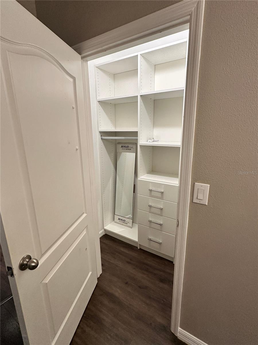 1803 RAIN LILY PL, ST CLOUD, FL, 34771