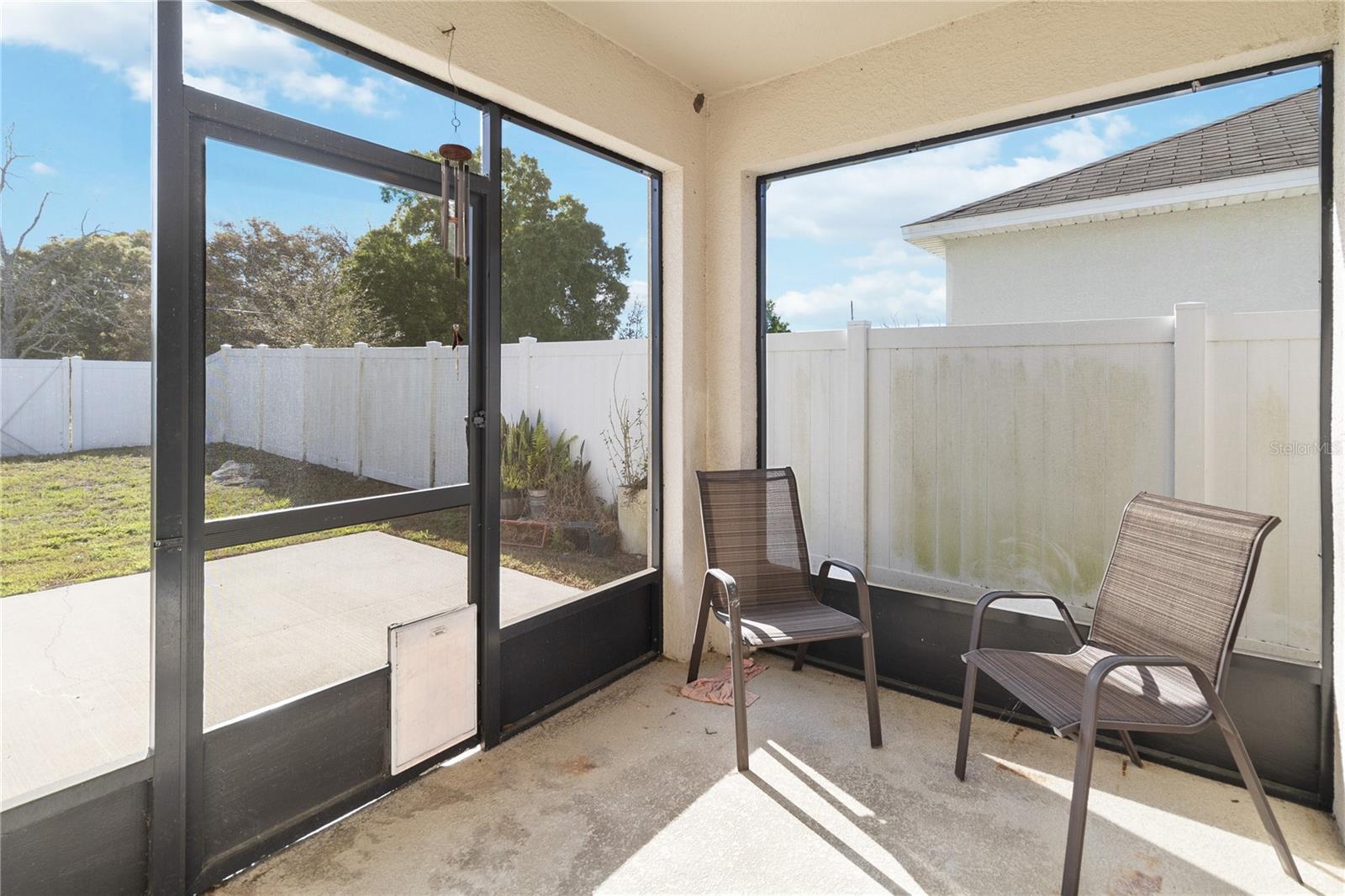 1803 RAIN LILY PL, ST CLOUD, FL, 34771