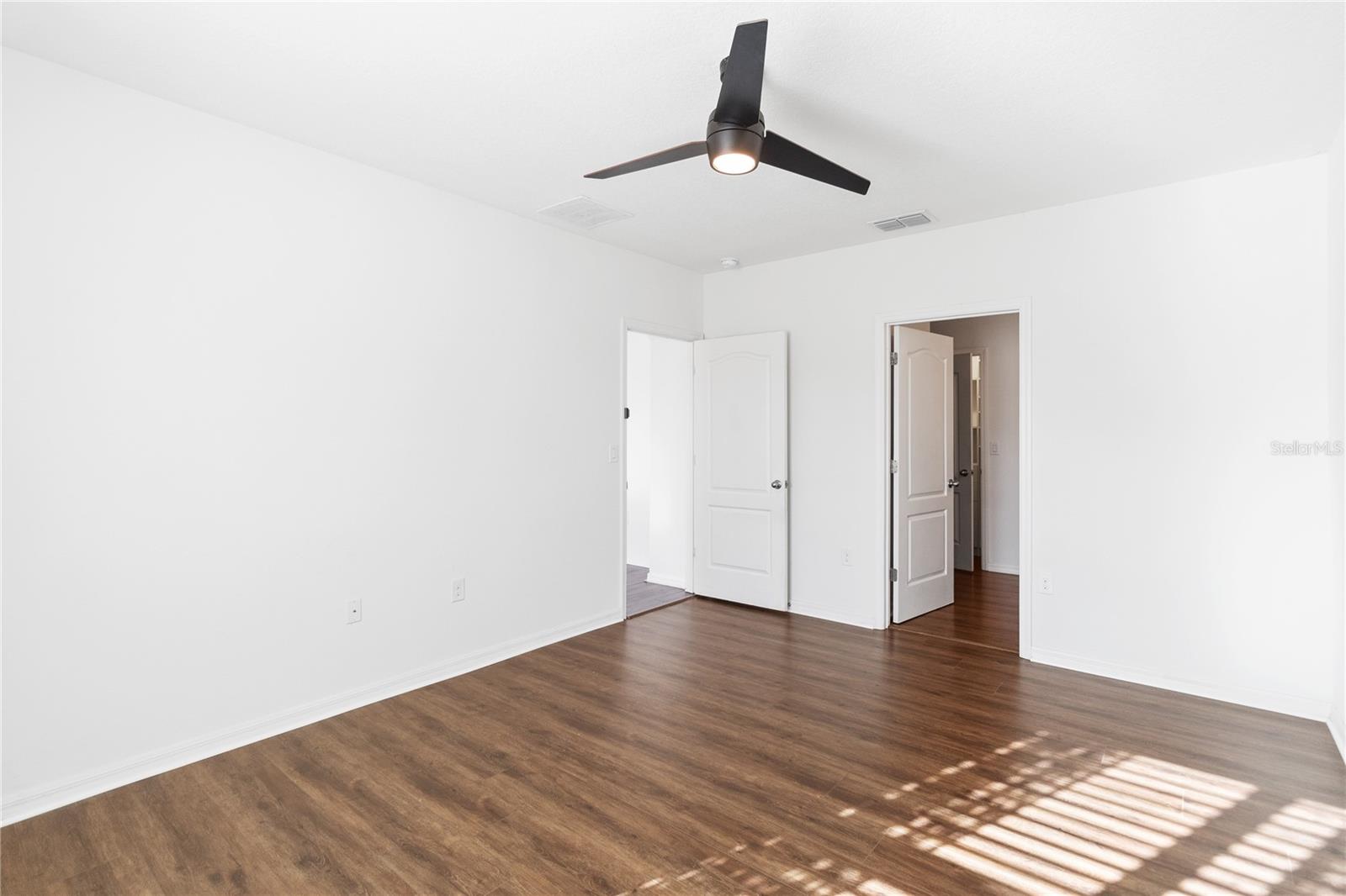 1803 RAIN LILY PL, ST CLOUD, FL, 34771