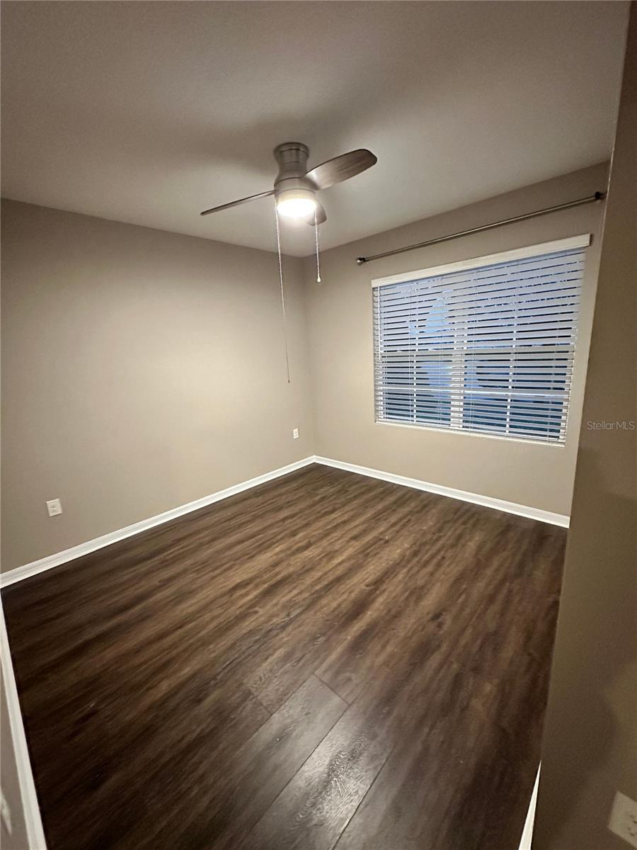 1803 RAIN LILY PL, ST CLOUD, FL, 34771