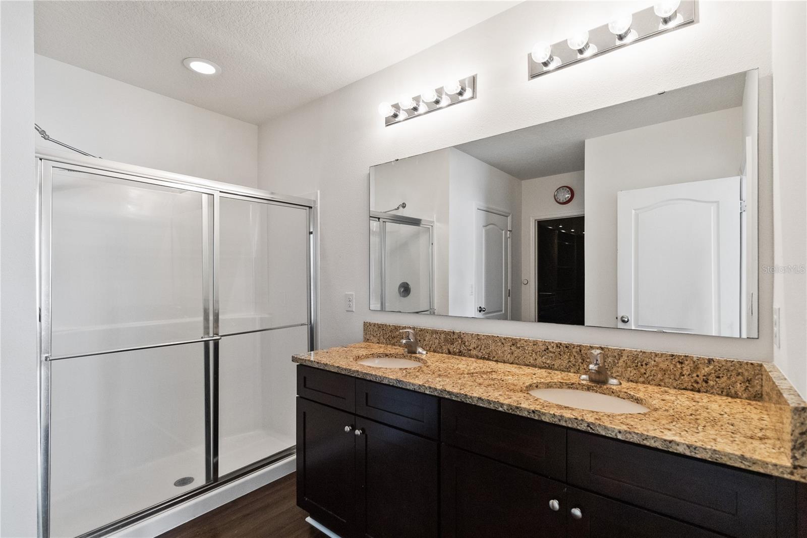 1803 RAIN LILY PL, ST CLOUD, FL, 34771