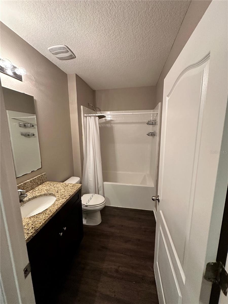 1803 RAIN LILY PL, ST CLOUD, FL, 34771