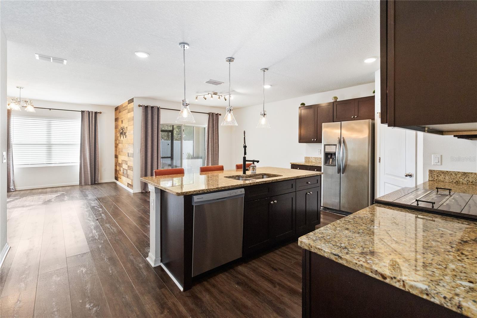 1803 RAIN LILY PL, ST CLOUD, FL, 34771