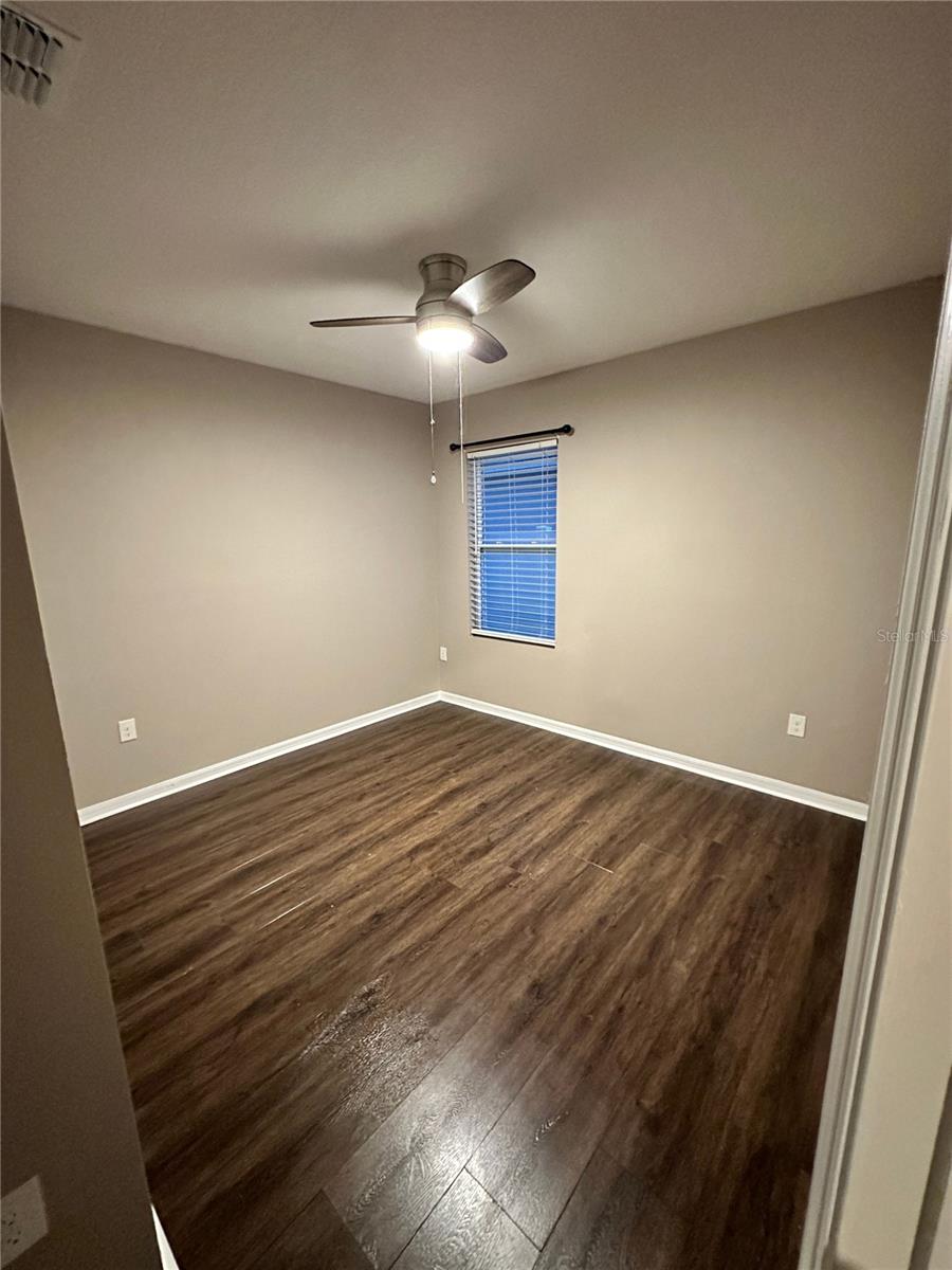 1803 RAIN LILY PL, ST CLOUD, FL, 34771