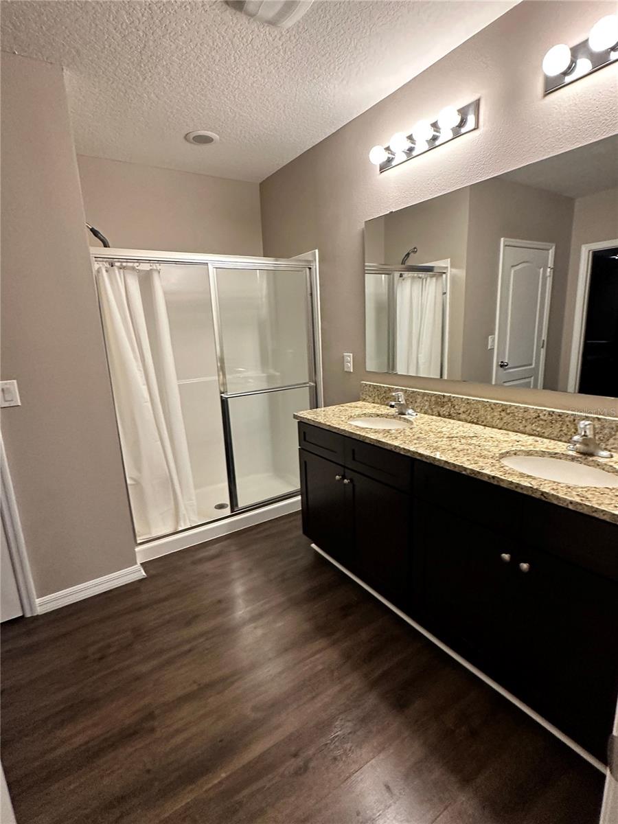 1803 RAIN LILY PL, ST CLOUD, FL, 34771