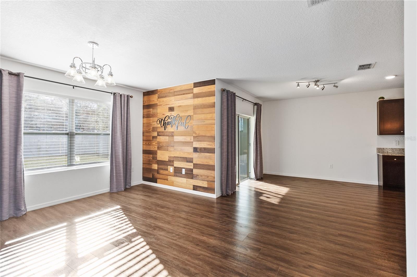 1803 RAIN LILY PL, ST CLOUD, FL, 34771