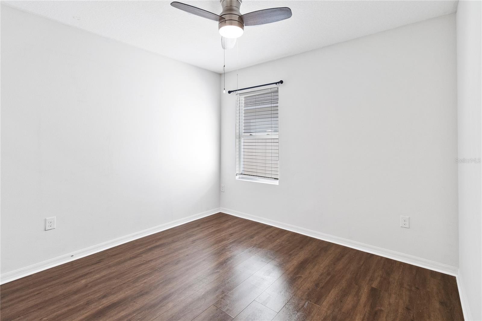 1803 RAIN LILY PL, ST CLOUD, FL, 34771