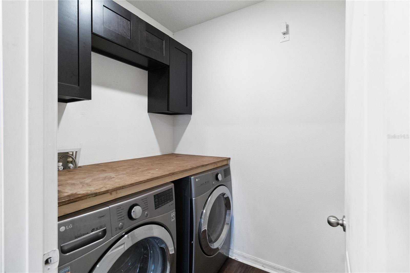 1803 RAIN LILY PL, ST CLOUD, FL, 34771