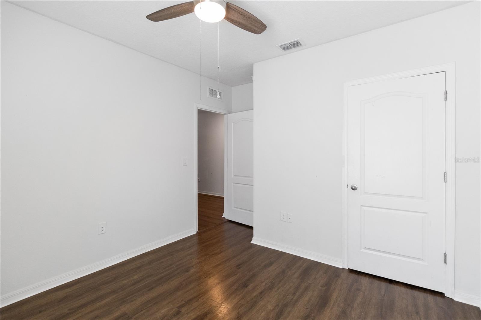 1803 RAIN LILY PL, ST CLOUD, FL, 34771