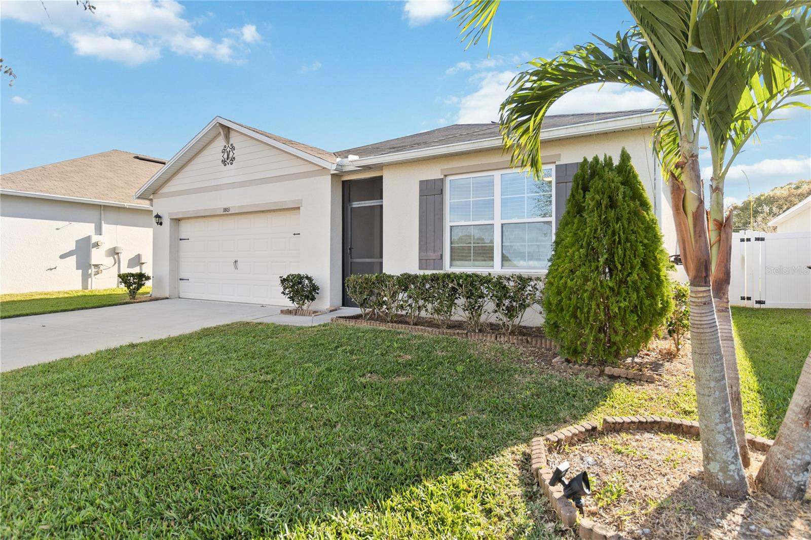 1803 RAIN LILY PL, ST CLOUD, FL, 34771